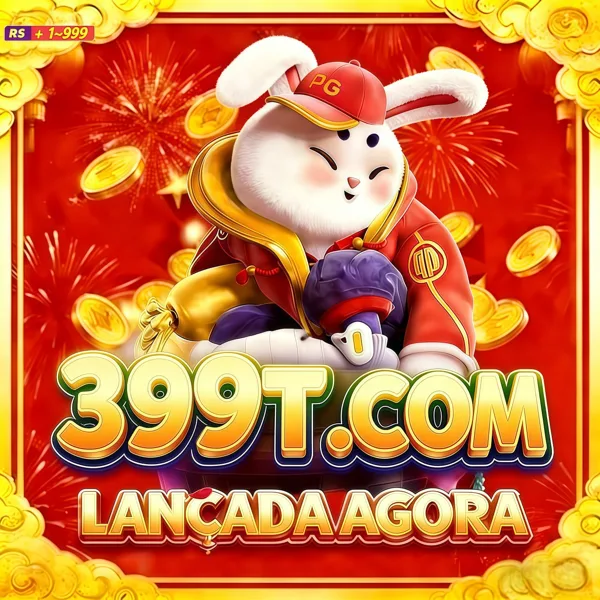 399T Bonus Member Baru 100%